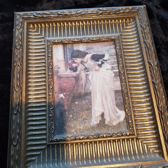 Picture - Picture 1 of 3